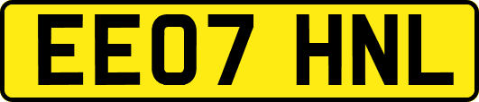 EE07HNL