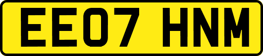 EE07HNM