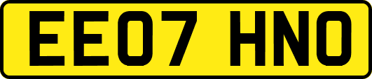 EE07HNO