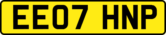 EE07HNP