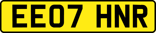 EE07HNR