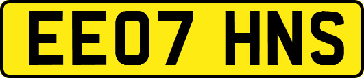 EE07HNS