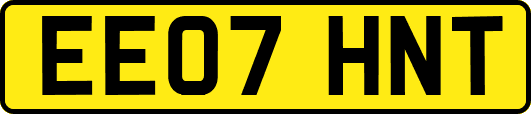 EE07HNT