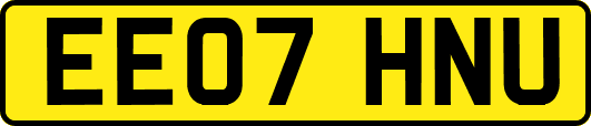 EE07HNU