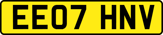 EE07HNV
