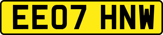 EE07HNW