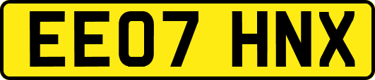EE07HNX