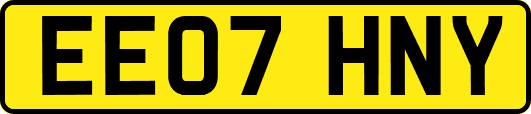 EE07HNY