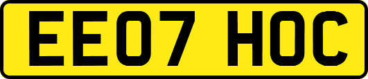 EE07HOC