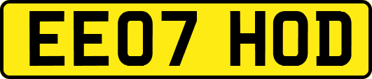 EE07HOD