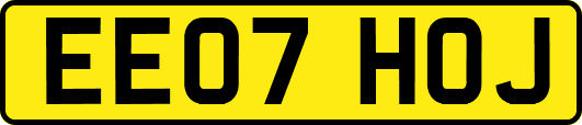 EE07HOJ