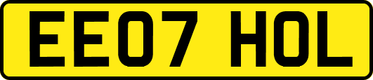 EE07HOL