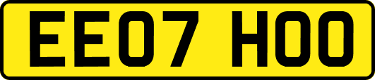 EE07HOO