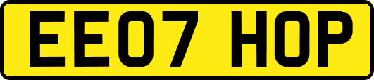 EE07HOP