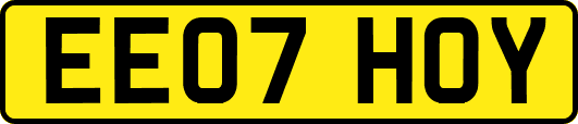 EE07HOY