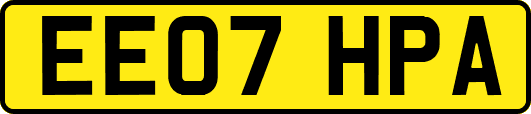 EE07HPA