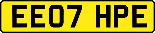 EE07HPE