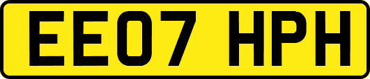 EE07HPH