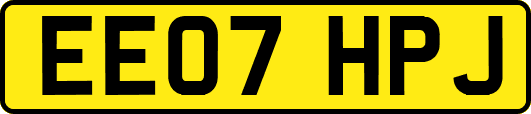 EE07HPJ
