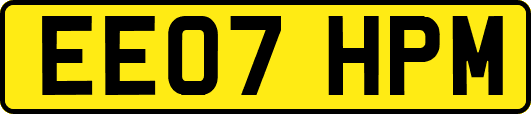 EE07HPM