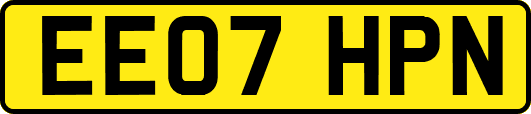 EE07HPN