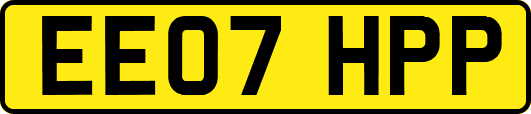 EE07HPP