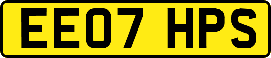 EE07HPS