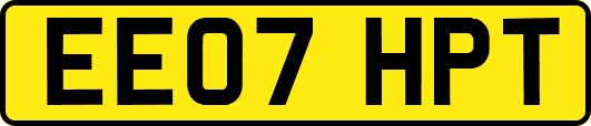 EE07HPT