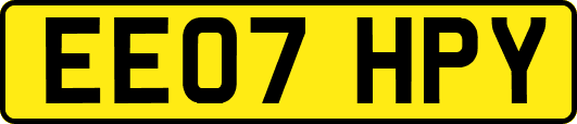 EE07HPY