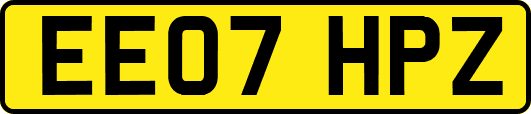 EE07HPZ