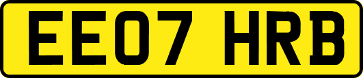 EE07HRB