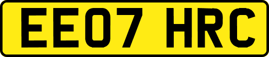 EE07HRC