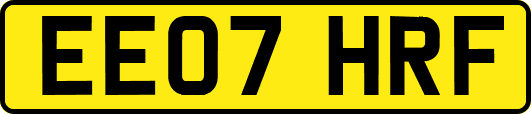 EE07HRF