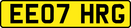 EE07HRG