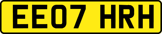 EE07HRH