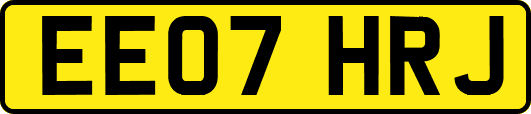 EE07HRJ