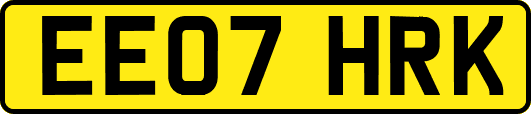 EE07HRK