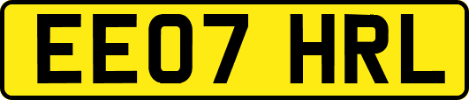 EE07HRL