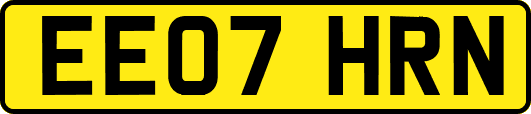 EE07HRN