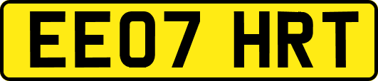EE07HRT