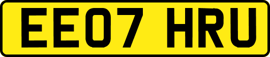 EE07HRU