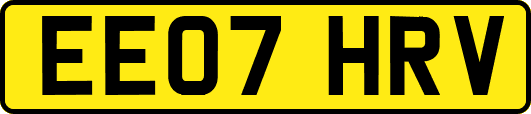 EE07HRV
