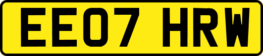 EE07HRW