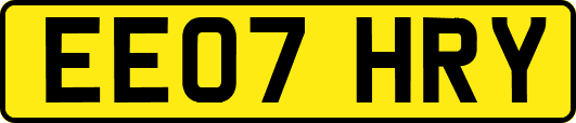 EE07HRY