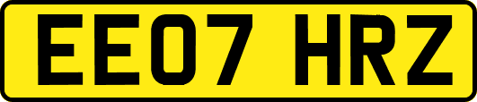 EE07HRZ