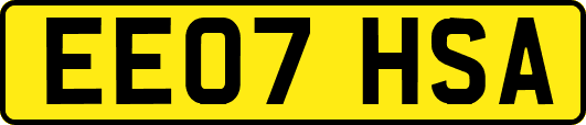 EE07HSA