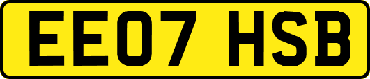EE07HSB