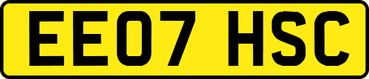 EE07HSC