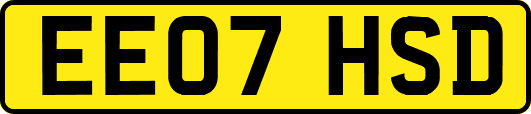 EE07HSD