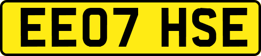 EE07HSE